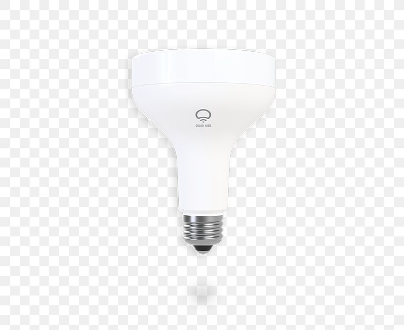 Lighting LIFX, PNG, 600x670px, Light, Incandescent Light Bulb, Lamp, Led Lamp, Lifx Download Free