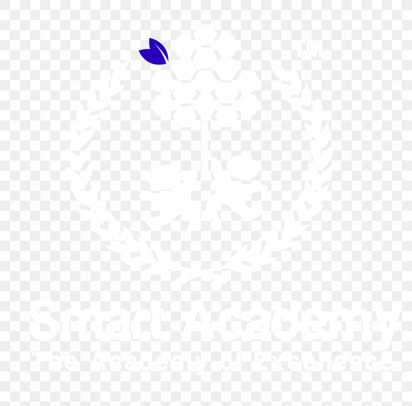 Logo Desktop Wallpaper Computer Font, PNG, 2333x2304px, Logo, Area, Blue, Computer, Magenta Download Free