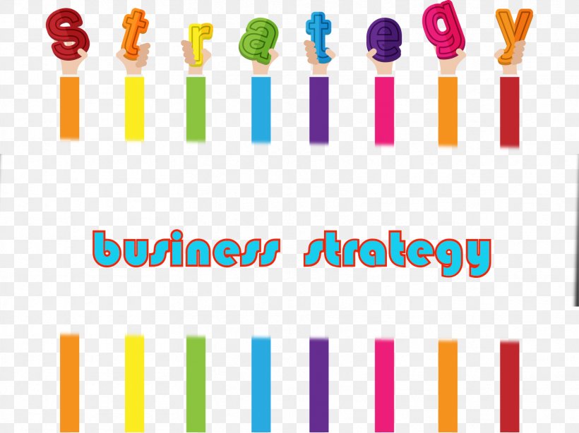 Marketing Plan Creativity Strategic Management Strategy, PNG, 1667x1250px, Marketing Plan, Brand, Business, Creativity, Marketing Download Free