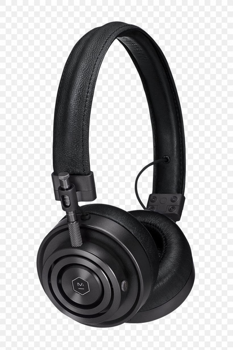 Master & Dynamic MH30 Master & Dynamic MH40 Headphones Master & Dynamic ME05 Master & Dynamic ME03 Earphones, PNG, 1000x1500px, Master Dynamic Mh30, Alcantara, Audio, Audio Equipment, Consumer Electronics Download Free