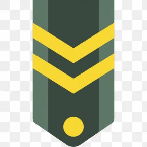 Logo Roblox Military Army Emblem Png 800x800px Logo Army Brand Corps Emblem Download Free - roblox millitary spy icon base logo