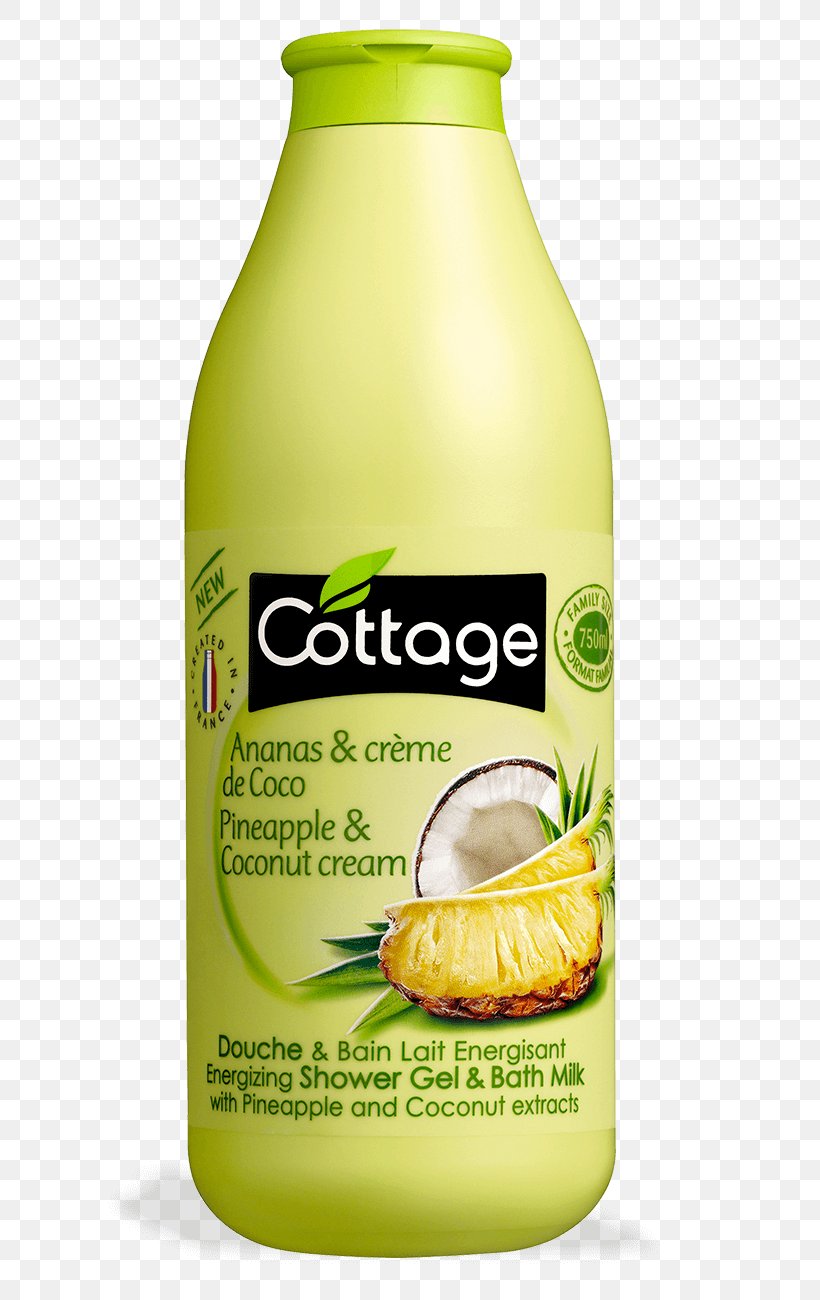 Milk Lotion Cremeschnitte Shower Gel Bathing, PNG, 720x1300px, Milk, Bath Salts, Bathing, Cheap, Citric Acid Download Free