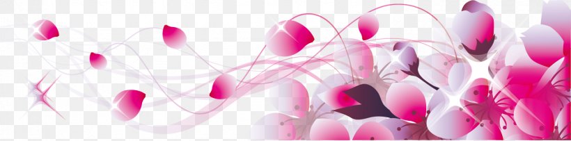 National Cherry Blossom Festival Cerasus, PNG, 1491x370px, National Cherry Blossom Festival, Cartoon, Cerasus, Cherry, Cherry Blossom Download Free