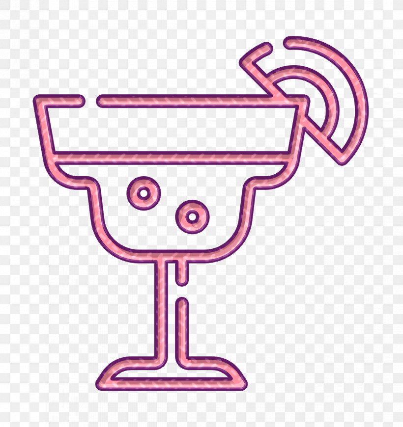 Night Party Icon Cocktail Icon, PNG, 1172x1244px, Night Party Icon, Area, Cocktail Icon, Line, Meter Download Free