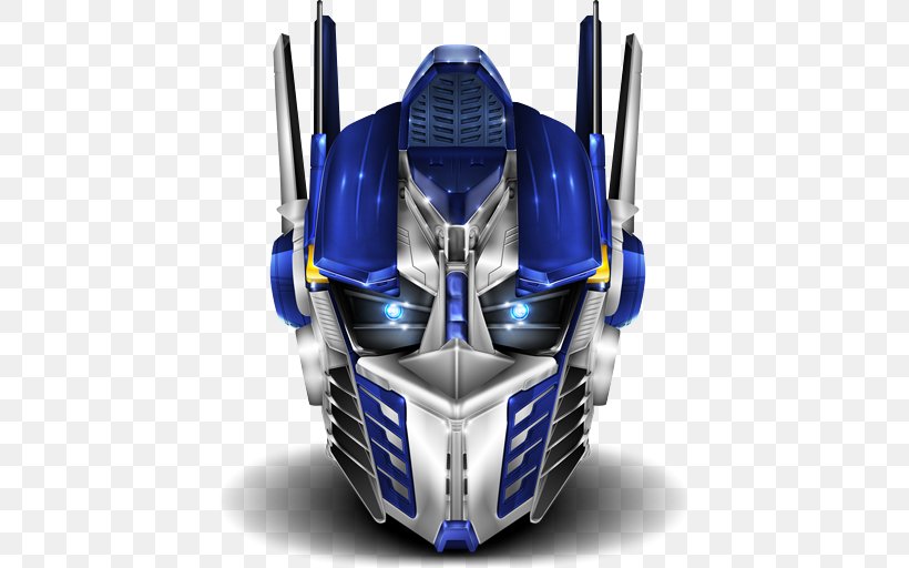 Optimus Prime Bumblebee YouTube, PNG, 512x512px, Optimus Prime, Autobot, Automotive Design, Automotive Exterior, Bumblebee Download Free