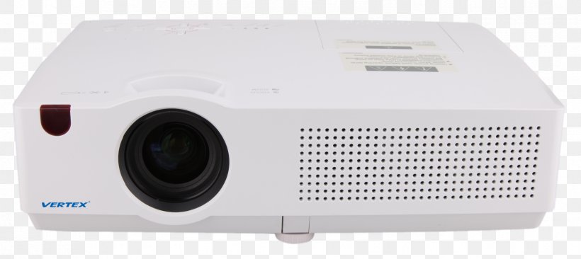 Output Device LCD Projector Multimedia Projectors, PNG, 1757x786px, Output Device, Amplifier, Audio, Audio Power Amplifier, Audio Receiver Download Free