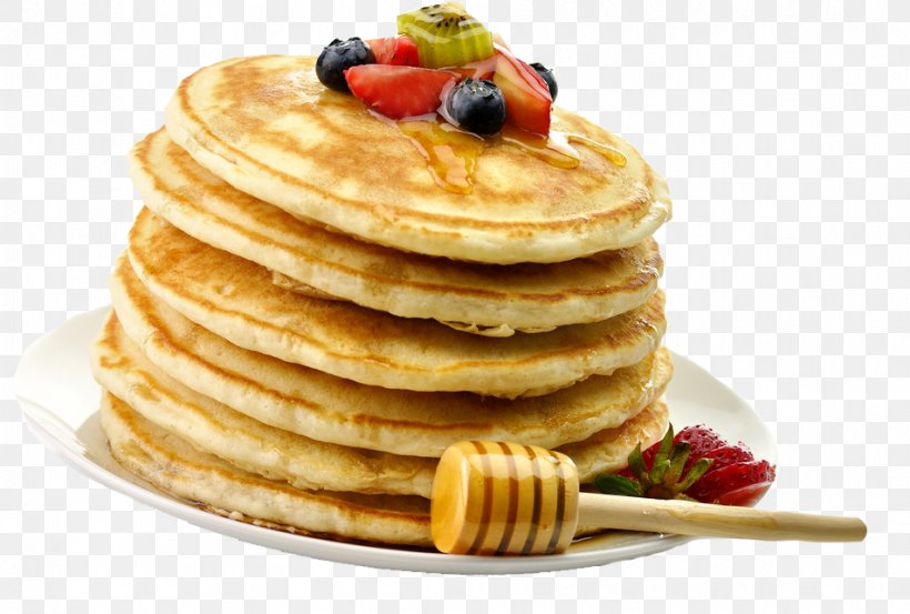 Pancake Spring Roll Crêpe Dorayaki, PNG, 952x643px, Pancake, Batter, Breakfast, Brunch, Cuisine Download Free