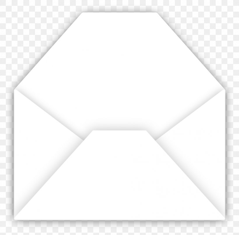 Paper Envelope Free Content Clip Art, PNG, 958x944px, Paper, Black And White, Diagram, Envelope, Free Content Download Free