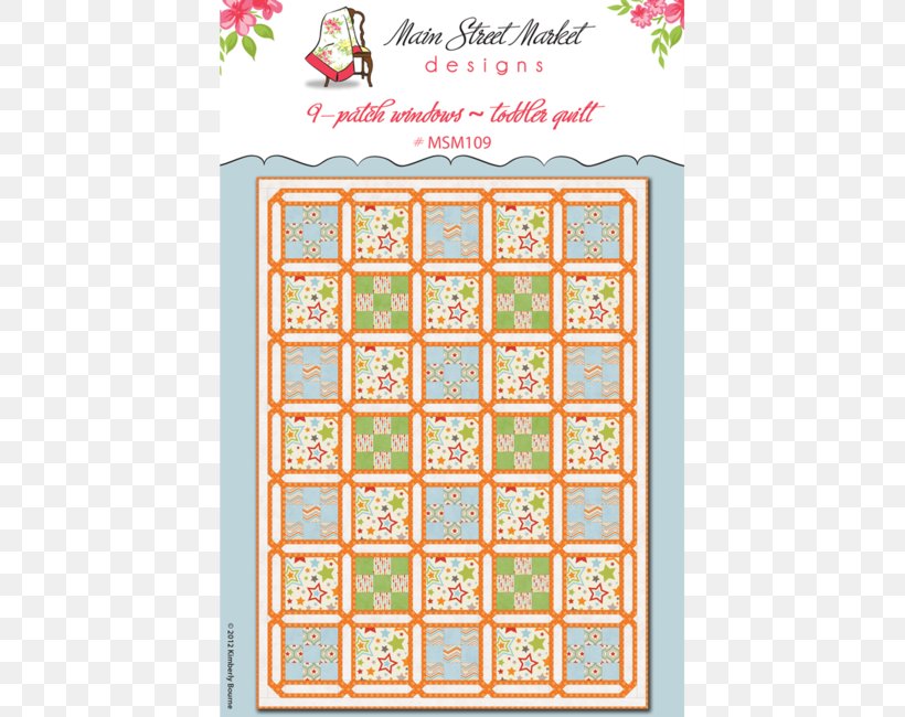 Paper Patchwork Quilt Pattern, PNG, 650x650px, Paper, Patchwork, Patchwork Quilt, Quilt, Rectangle Download Free