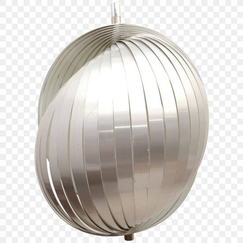 Pendant Light Furniture Light Fixture Mid-century Modern, PNG, 1200x1200px, Pendant Light, Brand, Ceiling Fixture, Chandelier, Designer Download Free