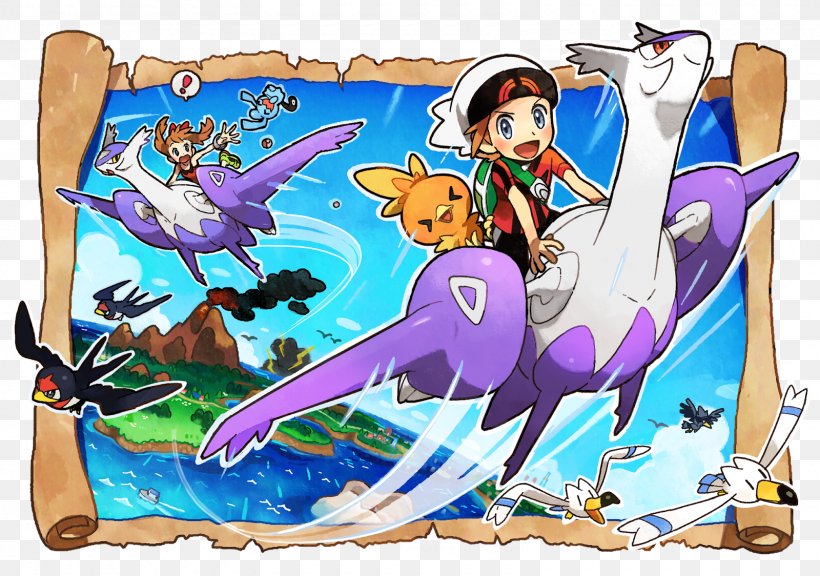 Pokémon Omega Ruby And Alpha Sapphire Latias Pokémon Ruby And Sapphire Pokémon Sun And Moon, PNG, 1600x1124px, Latias, Art, Cartoon, Fictional Character, Hoenn Download Free