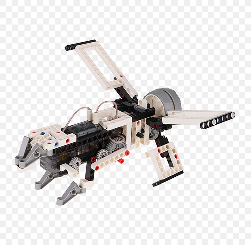Robot Spacecraft Remote Controls Machine Outer Space, PNG, 800x800px, Robot, Architectural Engineering, Construction Set, Hardware, Infrared Download Free
