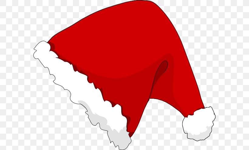 Santa Claus Hat Santa Suit Christmas Clip Art, PNG, 600x494px, Santa Claus, Cap, Cartoon, Christmas, Cowboy Hat Download Free