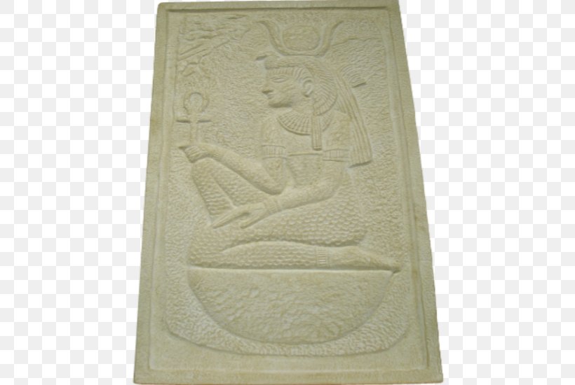 Sculpture Stone Carving Statue Cream, PNG, 550x550px, Watercolor, Cartoon, Flower, Frame, Heart Download Free