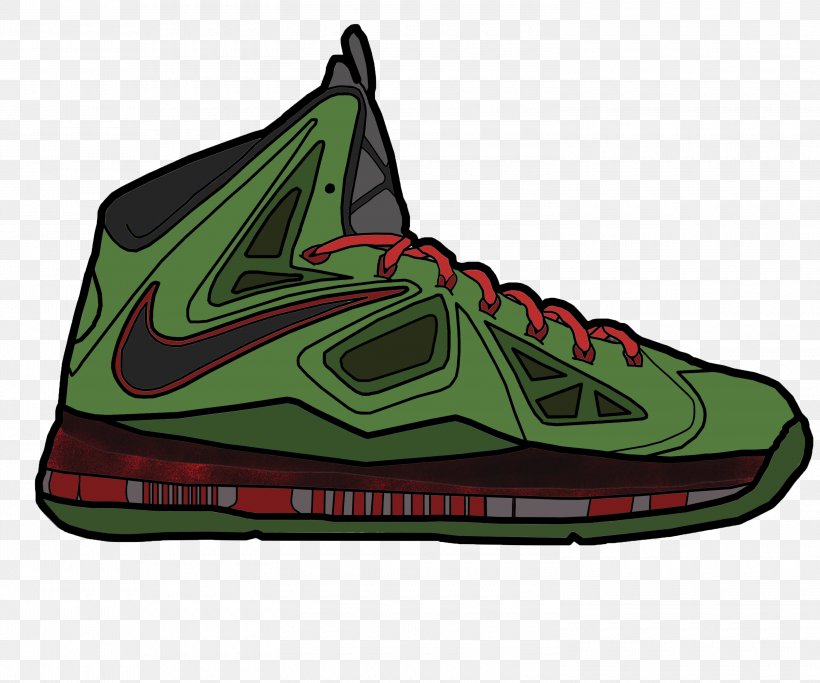 Shoe Sneakers Nike Air Max Drawing, PNG, 3000x2500px, Shoe, Air Jordan, Art, Athletic Shoe, Basketball Shoe Download Free