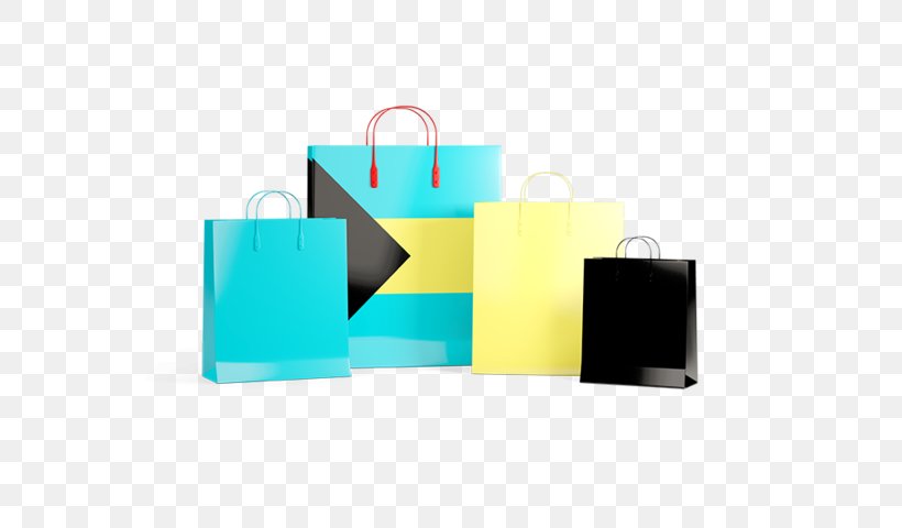 Shopping Bags & Trolleys Plastic Handbag, PNG, 640x480px, Shopping Bags Trolleys, Bag, Brand, Handbag, Microsoft Azure Download Free