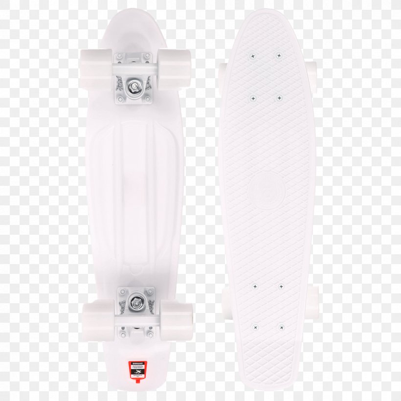 Skateboard Penny Board White Mart Longboard, PNG, 1200x1200px, Skateboard, Australia, Brokerdealer, Longboard, Michael White Download Free