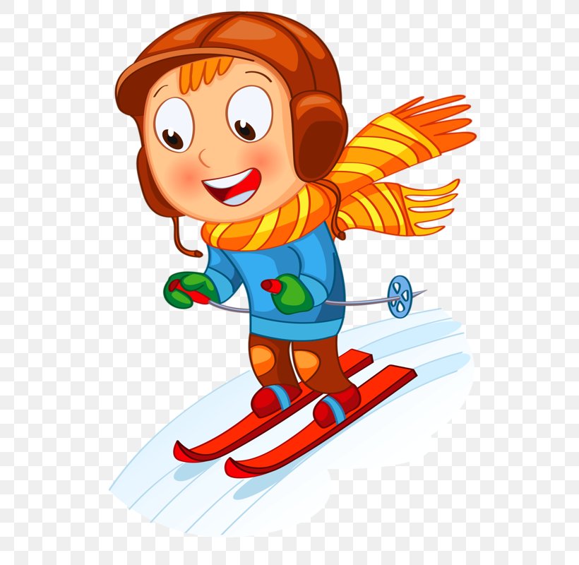 Skiing, PNG, 651x800px, Skiing, Adobe Freehand, Area, Art, Cartoon Download Free