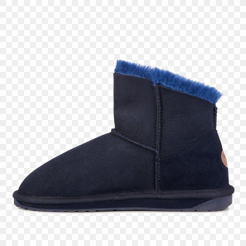 Snow Boot Shoe Black M, PNG, 1200x1200px, Snow Boot, Black, Black M, Boot, Electric Blue Download Free