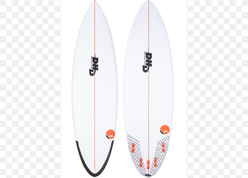 Surfboard Fins Surfing Rip Curl, PNG, 500x590px, Surfboard, Bodyboarding, Fin, Jack Freestone, Mick Fanning Download Free