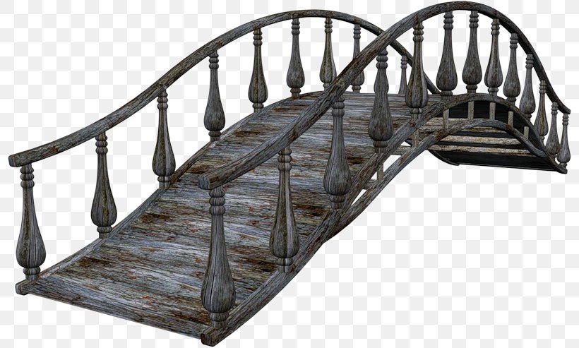 The Iron Bridge Simple Suspension Bridge Wood Timber Bridge, PNG, 800x493px, Iron Bridge, Arch Bridge, Bridge, Deck, Iron Download Free