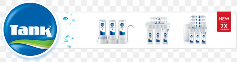 Toothbrush Accessory Product Brand Logo Coupon, PNG, 1144x301px, Toothbrush Accessory, Blue, Brand, Coupon, Discounts And Allowances Download Free