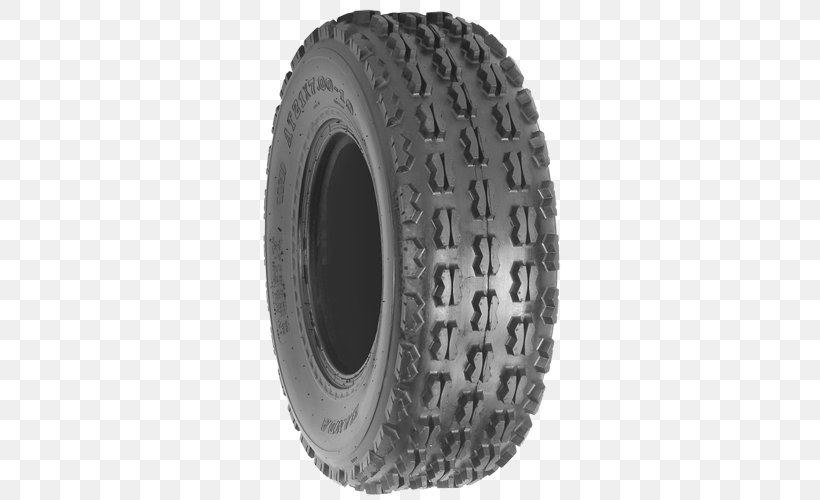 Tread Tire Wheel Quad Bike Sarl LION -CRAMPE, PNG, 500x500px, Tread, Auto Part, Automotive Tire, Automotive Wheel System, Gokart Download Free