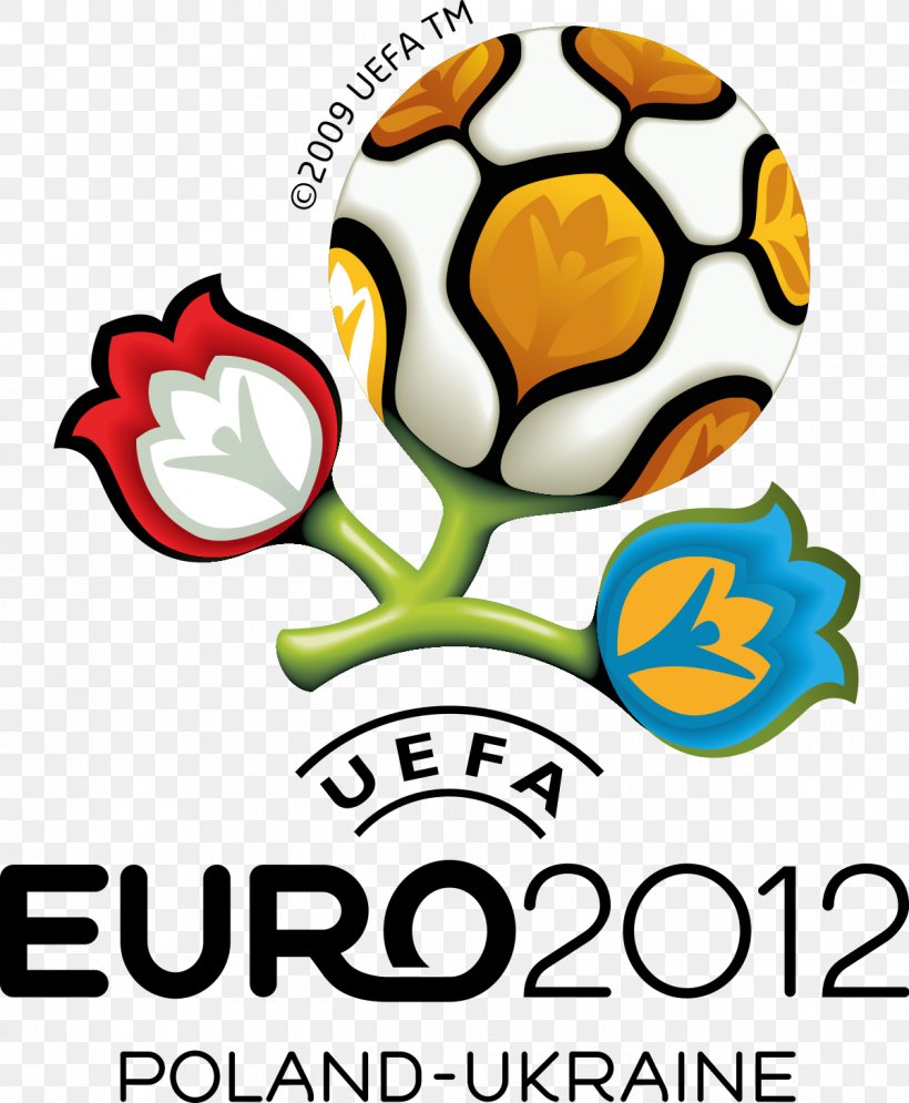 UEFA Euro 2012 Qualifying Germany National Football Team UEFA Euro 2012 Final, PNG, 1200x1457px, Uefa Euro 2012, Area, Artwork, Ball, Cristiano Ronaldo Download Free