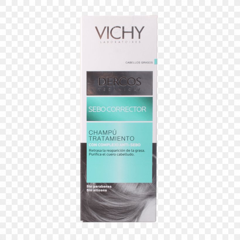 Vichy Deodorant 24H Desodorante Sin Aluminio Sales Of Roll-On 50ml Lotion Shampoo Hair, PNG, 1000x1000px, Vichy, Cream, Hair, Hair Care, Lotion Download Free