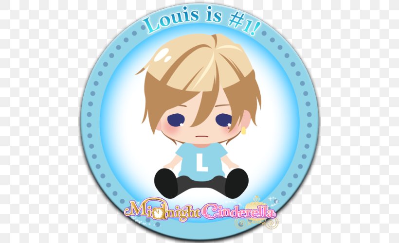 Wall Clocks The SSUM Otome Game Video Games, PNG, 500x500px, Clock, Boy, Cartoon, Child, Clothing Accessories Download Free