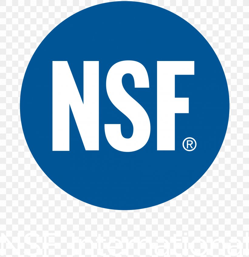Water Filter NSF International Certification Good Manufacturing Practice American National Standards Institute, PNG, 1817x1879px, Water Filter, Area, Blue, Brand, Business Download Free
