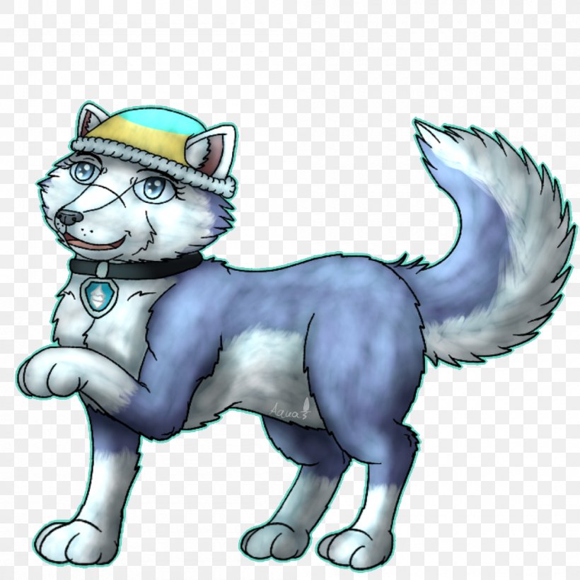 Whiskers Dog Mount Everest Cat Drawing, PNG, 1000x1000px, Whiskers, Art, Bear, Carnivoran, Cartoon Download Free