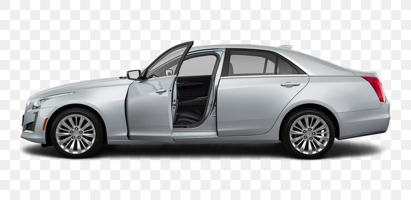 2015 Audi A3 Sedan Used Car Luxury Vehicle, PNG, 800x400px, 2015 Audi A3, Audi, Audi A3, Automatic Transmission, Automotive Design Download Free
