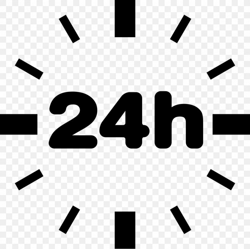 24-hour Clock 24-hour Clock Digital Clock Timer, PNG, 980x977px, Watercolor, Cartoon, Flower, Frame, Heart Download Free