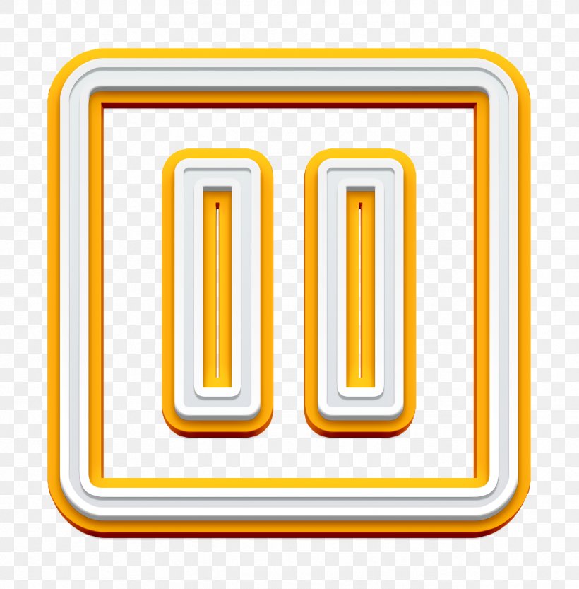 App Icon Essential Icon Pasue Icon, PNG, 1294x1316px, App Icon, Essential Icon, Logo, Rectangle, Text Download Free