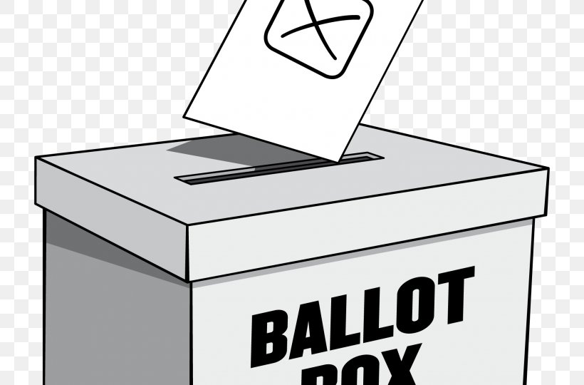 Ballot Box Election Day (US) Voting, PNG, 800x540px, Ballot, Area, Ballot Box, Brand, Byelection Download Free