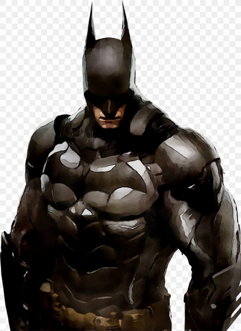 Batman: Arkham Knight Robin Game Dream League Soccer Superhero, PNG, 839x1152px, Batman Arkham Knight, Action Figure, Android, Armour, Batman Download Free