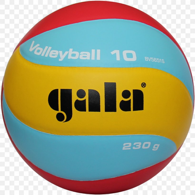 Beach Volleyball Mikasa Sports, PNG, 1107x1107px, Volleyball, Ball, Beach Volleyball, Brand, Football Download Free