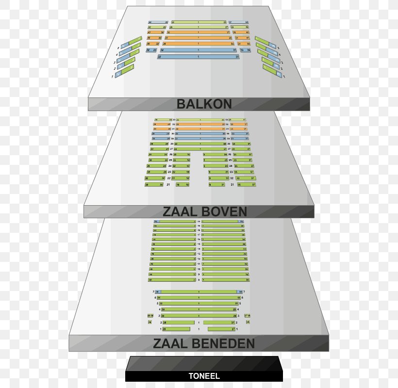 Beatrix Theater Product Design Line Angle, PNG, 800x800px, Floor Plan, Structure, Table, Table M Lamp Restoration, Text Messaging Download Free