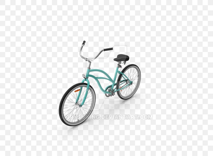 Bicycle Saddles Bicycle Wheels Bicycle Frames BMX Bike Hybrid Bicycle, PNG, 600x600px, Bicycle Saddles, Bicycle, Bicycle Accessory, Bicycle Frame, Bicycle Frames Download Free