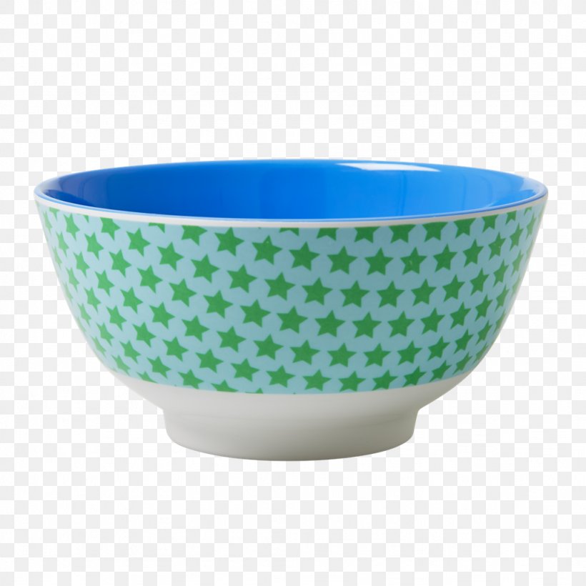 Bowl Melamine Ceramic Paper Plate, PNG, 1024x1024px, Bowl, Blue, Ceramic, Color, Cup Download Free