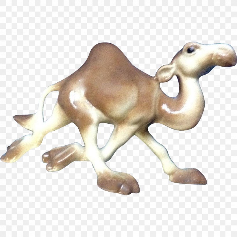 Camel Animal Figurine Animal Figurine Fauna, PNG, 1134x1134px, Camel, Animal, Animal Figure, Animal Figurine, Camel Like Mammal Download Free