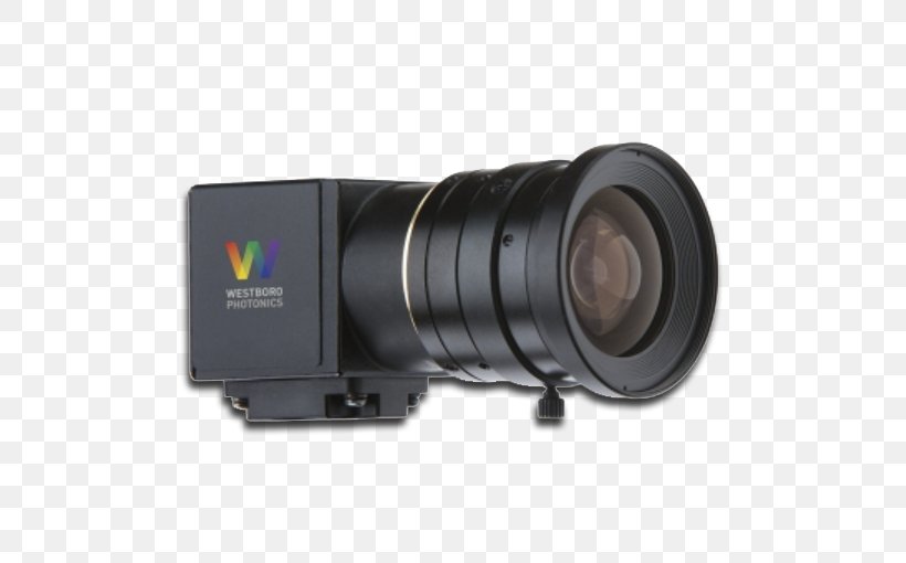 Camera Lens Teleconverter Digital Cameras Video Cameras, PNG, 510x510px, Camera Lens, Camera, Camera Accessory, Cameras Optics, Digital Camera Download Free