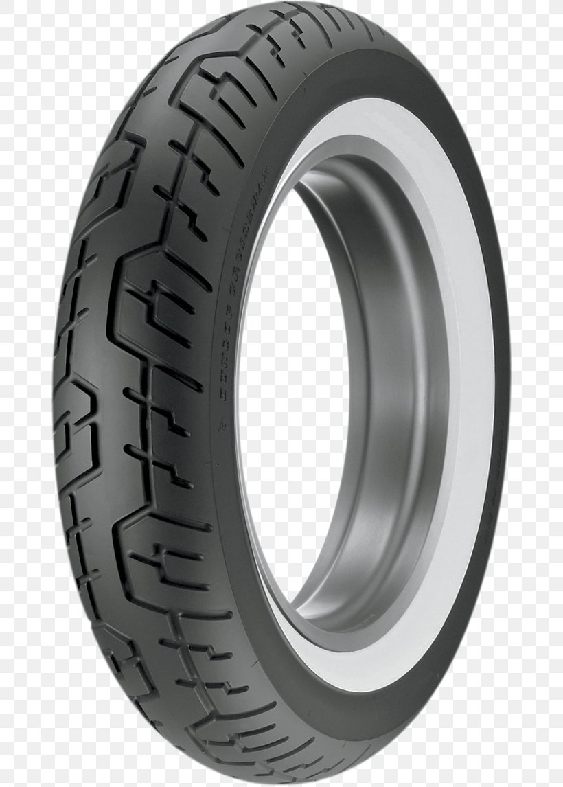 Car Motorcycle Tires Dunlop Tyres, PNG, 673x1146px, Car, Auto Part, Automotive Tire, Automotive Wheel System, Bicycle Download Free