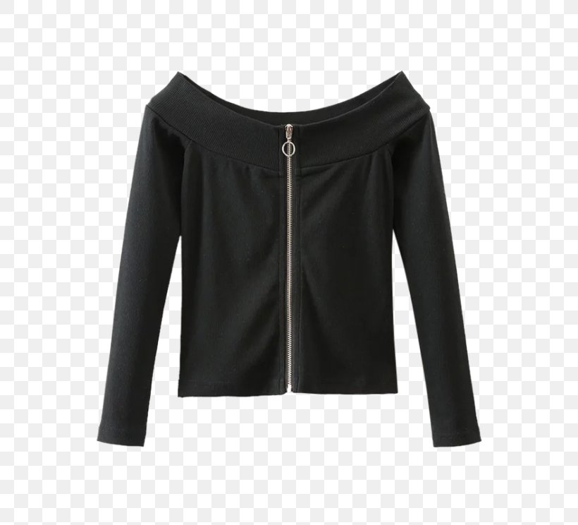 Cardigan Sweater Clothing Jacket Fashion, PNG, 558x744px, Cardigan, Black, Blazer, Clothing, Coat Download Free