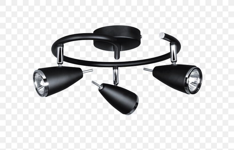 Ceiling Light Fixtures Ceiling Fixture Lighting Black, PNG, 700x525px, Light, Bedroom Furniture Sets, Black, Ceiling, Ceiling Fixture Download Free