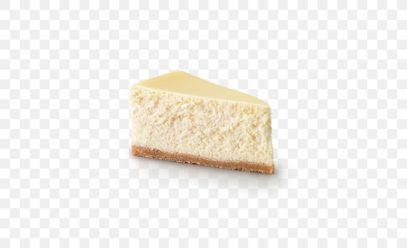 Cheesecake Sponge Cake Cream Cheese Frozen Dessert, PNG, 500x500px, Cheesecake, Cream, Cream Cheese, Dairy Product, Dessert Download Free