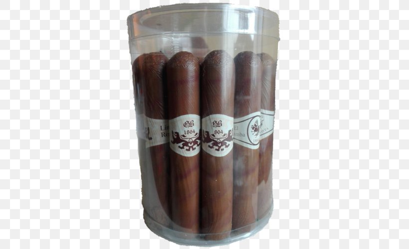 Cigar, PNG, 500x500px, Cigar, Tobacco Products Download Free