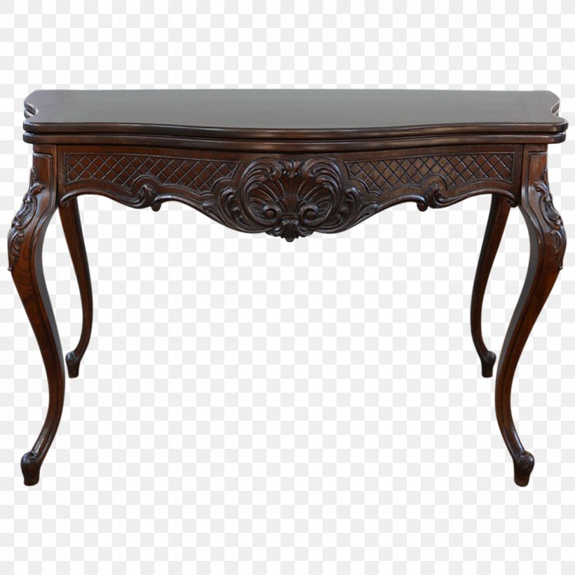 Coffee Tables Furniture Wall Desk, PNG, 1200x1200px, Table, Antique, Coffee Table, Coffee Tables, Desk Download Free