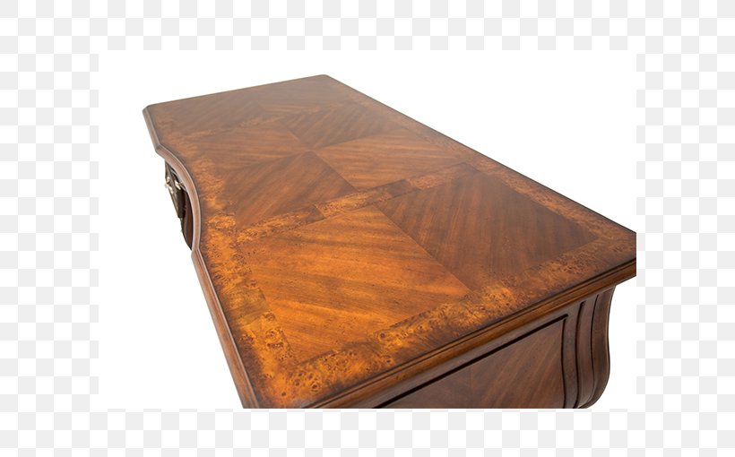 Coffee Tables Wood Stain Varnish Light Espresso, PNG, 600x510px, Coffee Tables, Coffee Table, Desk, Espresso, Furniture Download Free